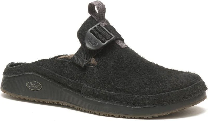 Paonia Clog - Mens