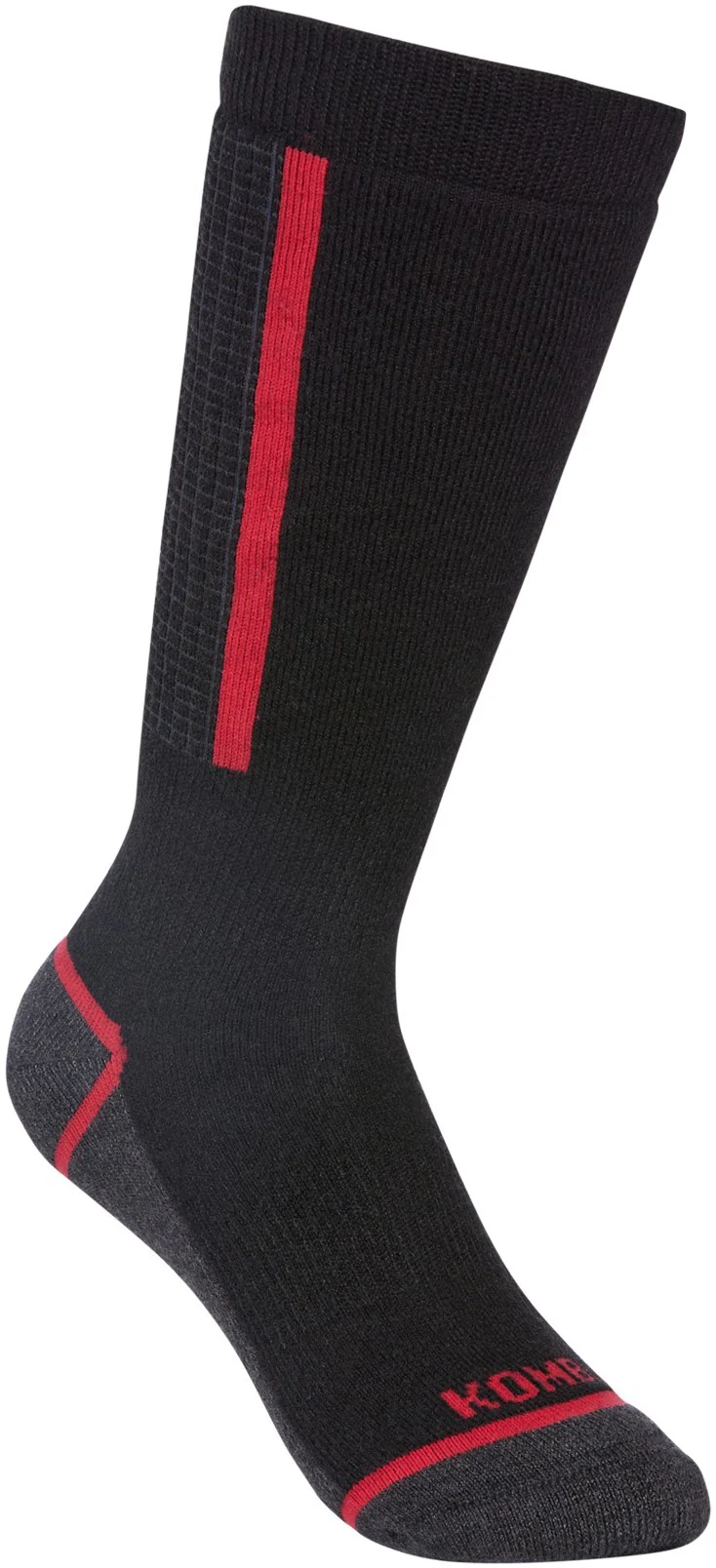 Paragon OTC Socks - Junior