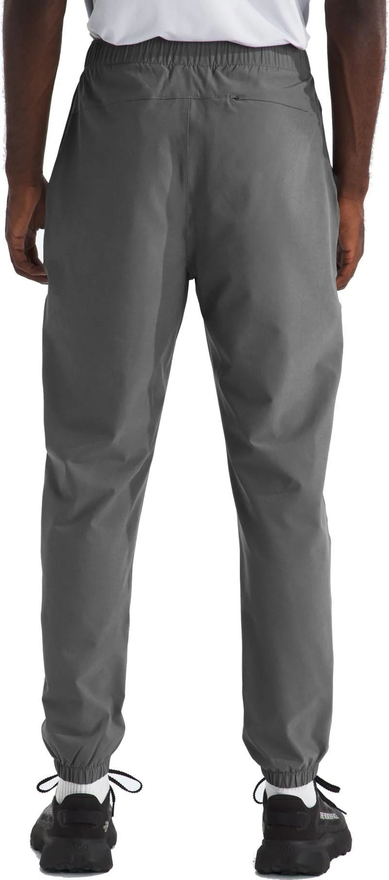 Paramount Joggers, Long - Mens - Image 3