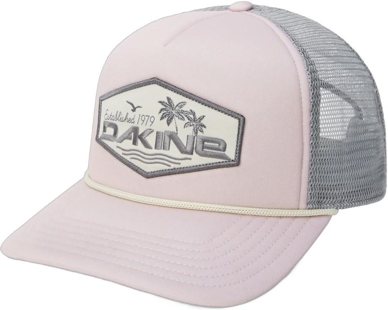 Patch Trucker