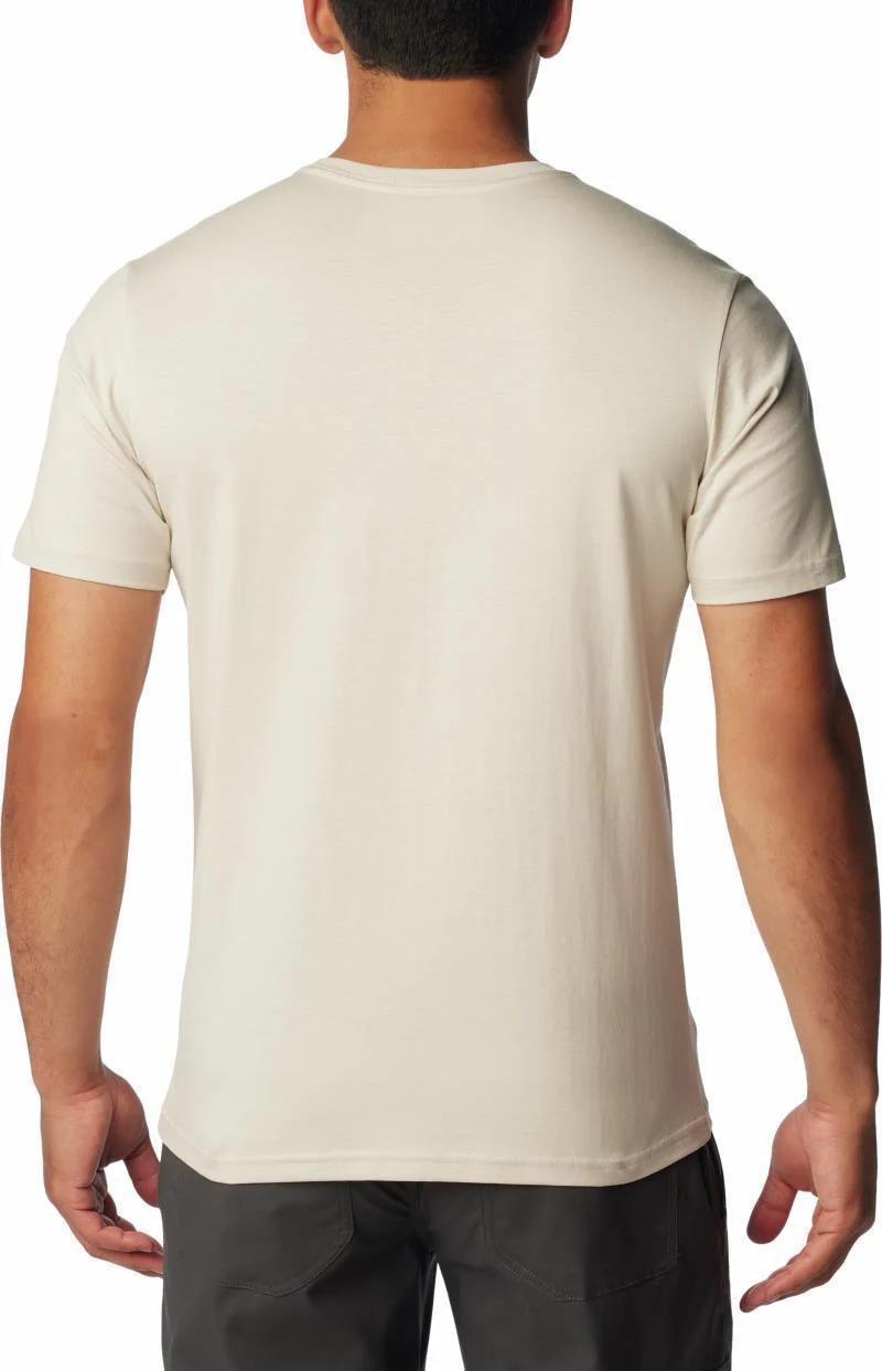 Path Lake Graphic Tee II - Mens - Image 80