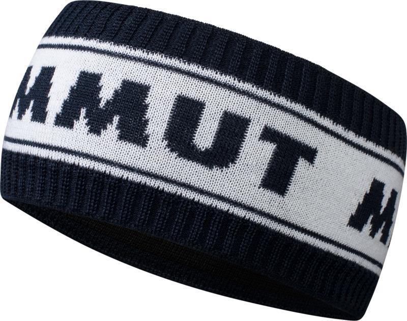 Peaks Headband - Image 2
