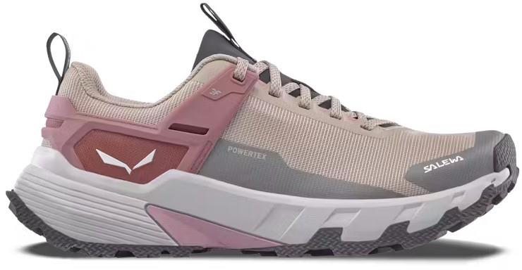 Pedroc 2 PTX - Womens