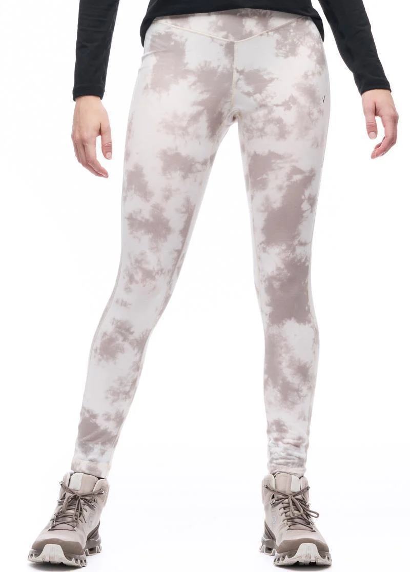 Perna Leggings - Womens (Prior Season)