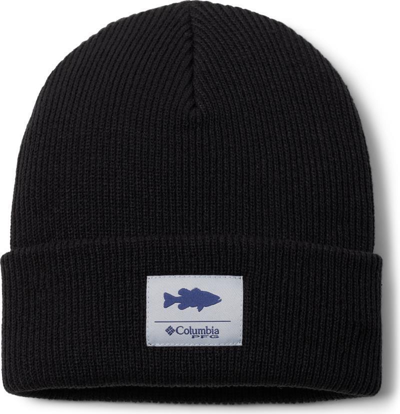 PFG Cuffed Beanie
