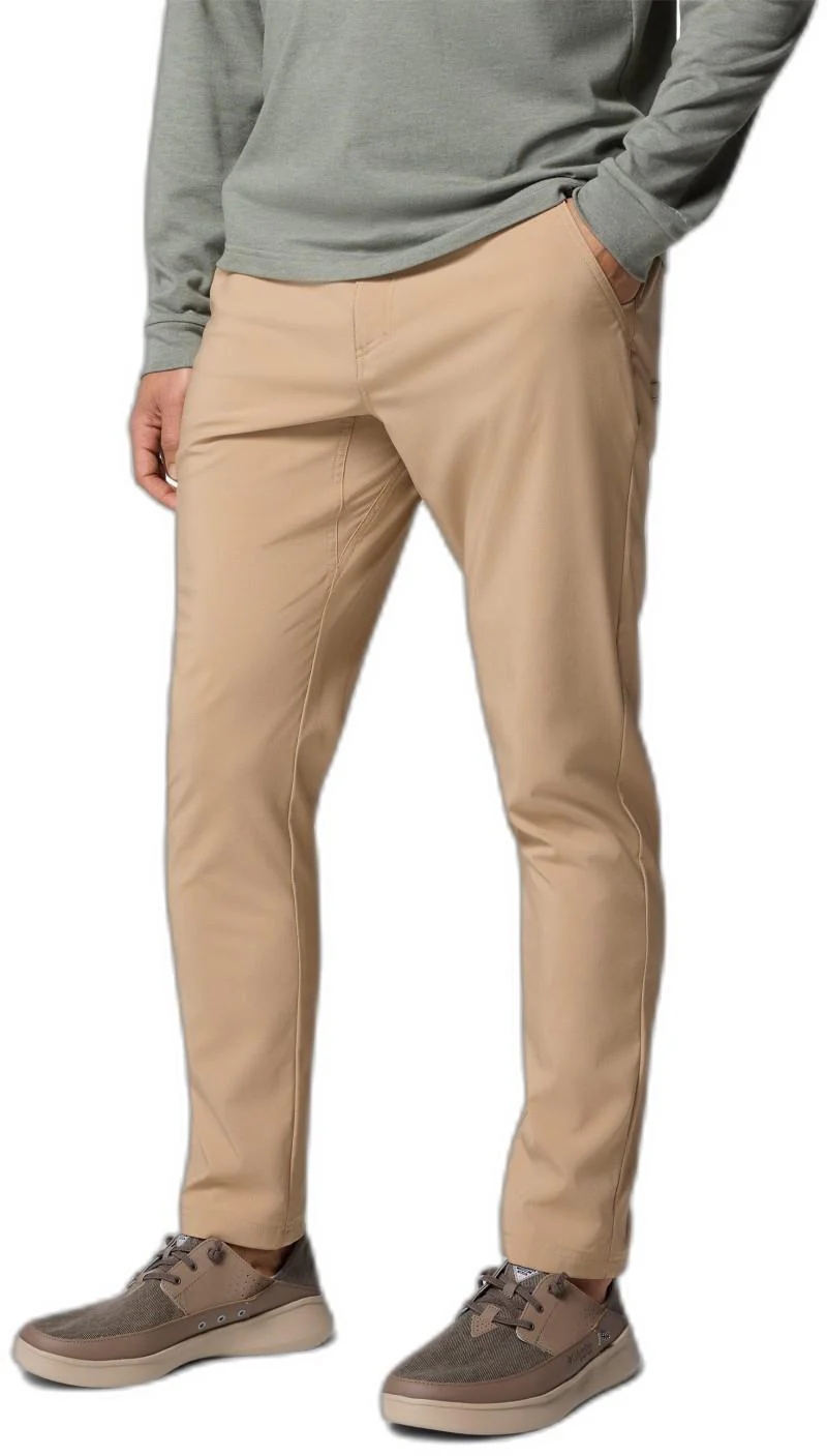 PFG Uncharted II Pants, 32" Inseam - Mens - Image 6