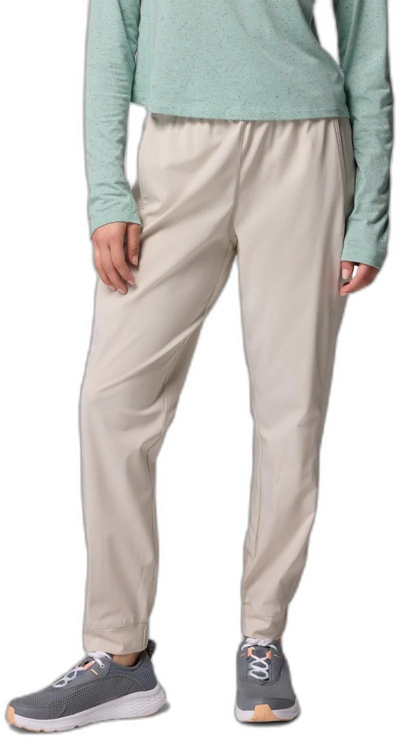 PFG Uncharted Pull-On Pants, Reg - Womens - Image 16