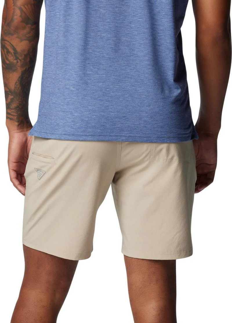 PFG Uncharted Shorts, 6" Inseam - Mens - Image 14