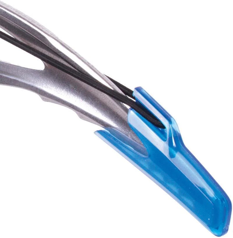 Pick Protector - Image 2