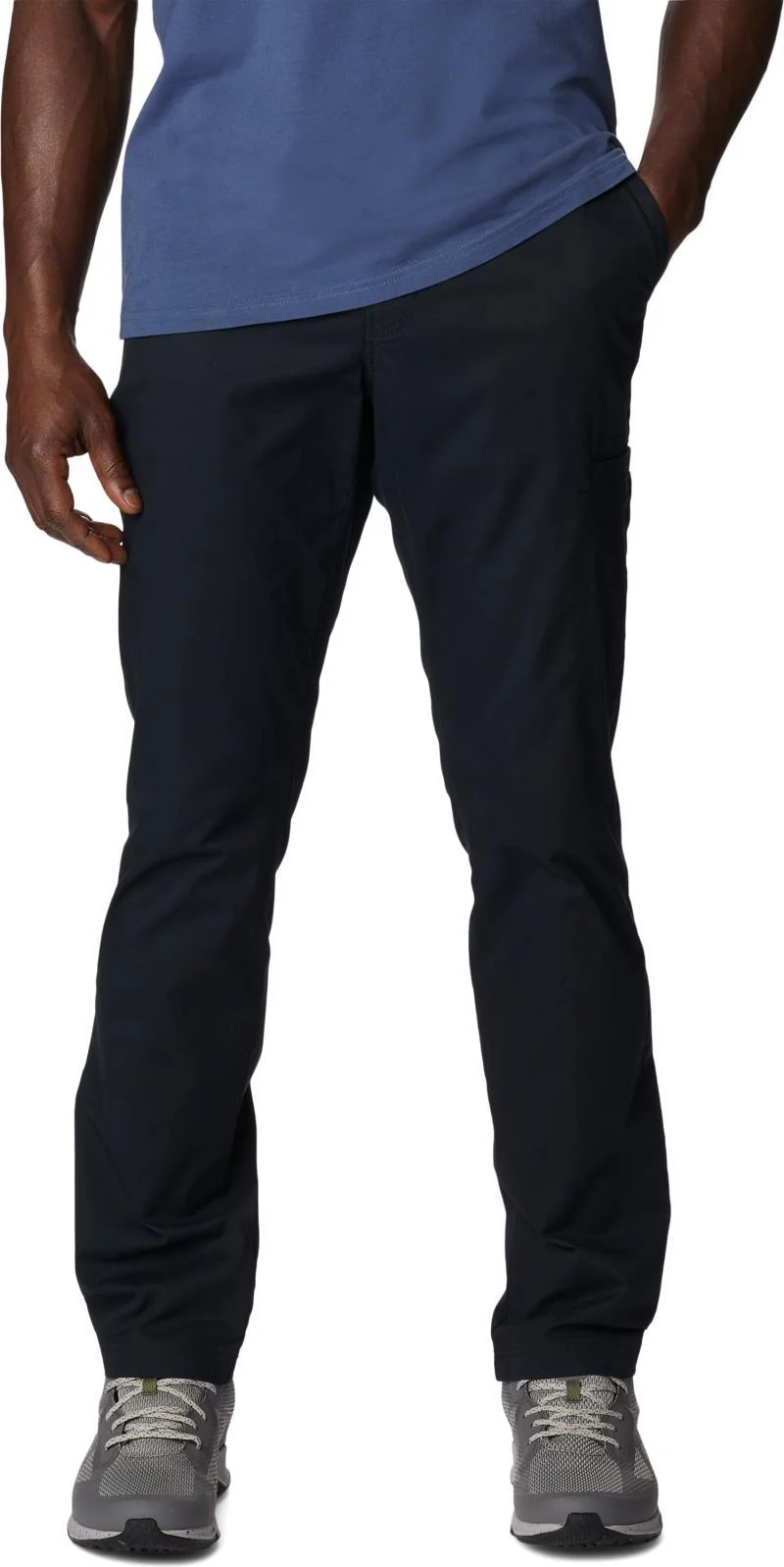 Pine Canyon Pants, 34" Inseam - Big - Mens - Image 10