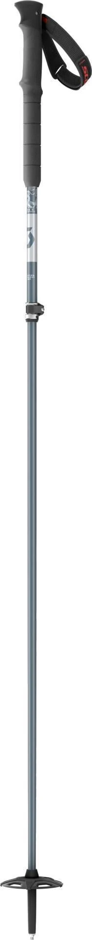 Pole Proguide C SRS
Pole Proguide C SRS