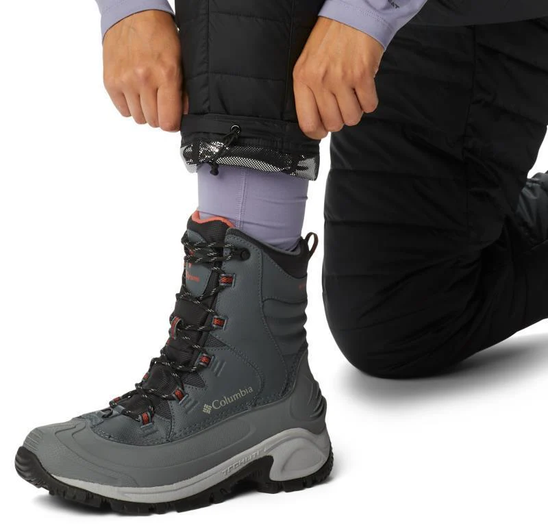 Powder Lite Pants, Reg - Womens - Image 13