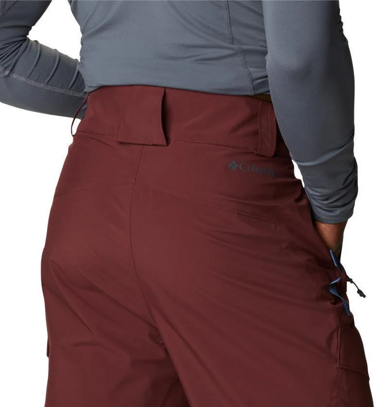 Powder Stash Pants, Reg - Mens - Image 22