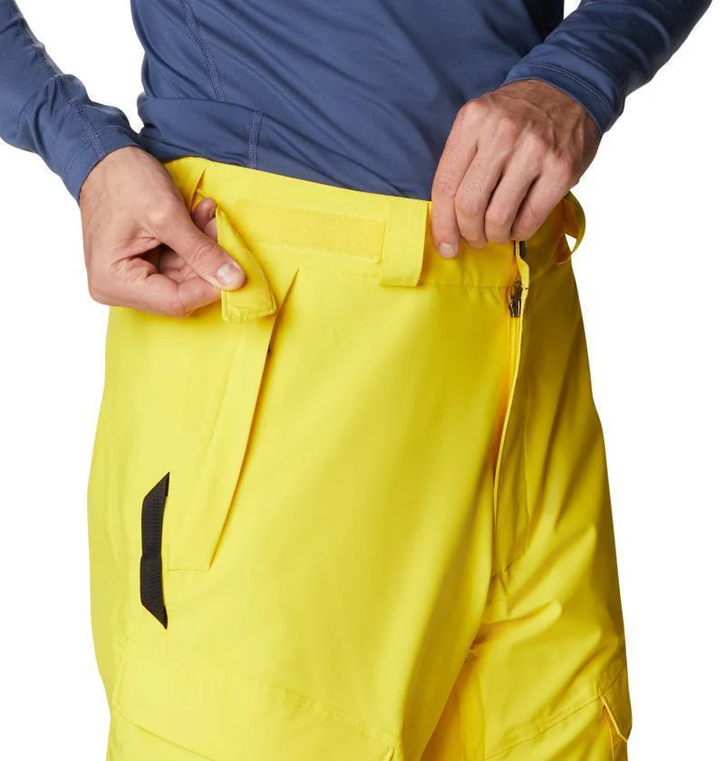 Powder Stash Pants, Short - Mens - Image 12