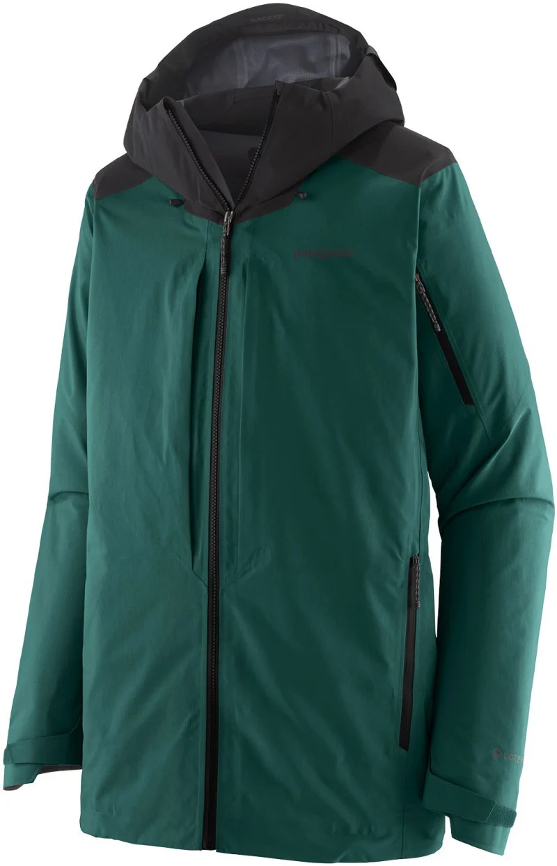 PowSlayer Jacket - Mens
