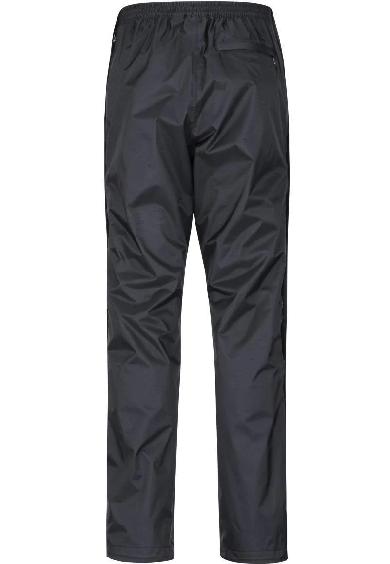 PreCip Eco Full Zip Pants, Long - Mens (Prior Season) - Image 3