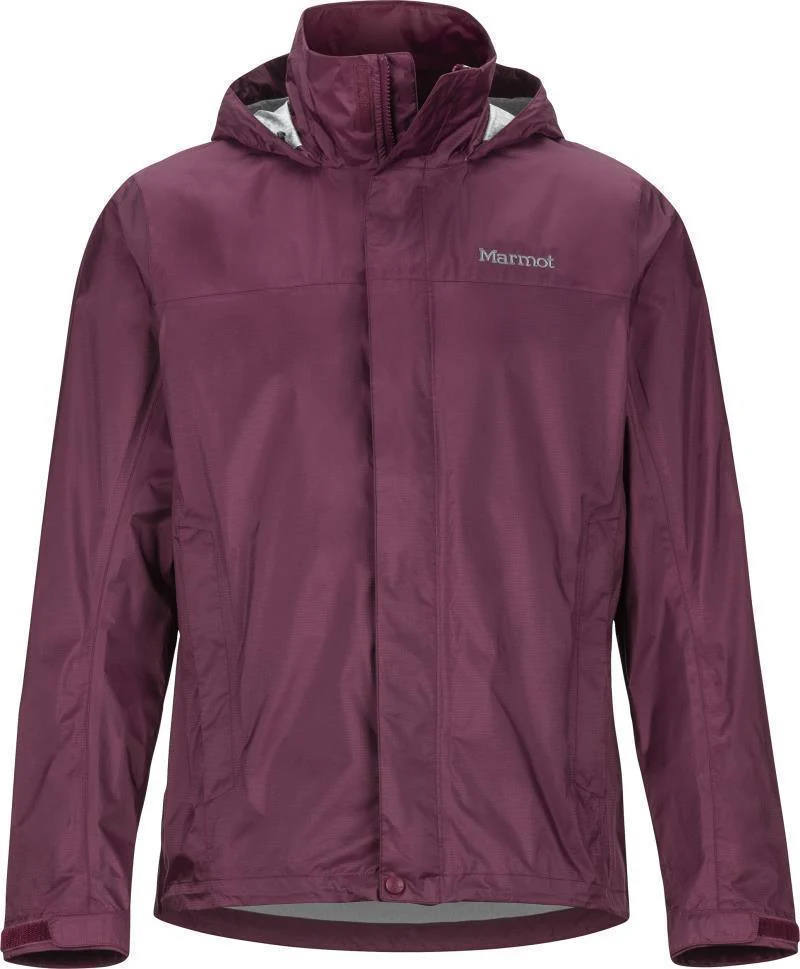 PreCip Eco Jacket - Mens (Prior Season) - Image 84
