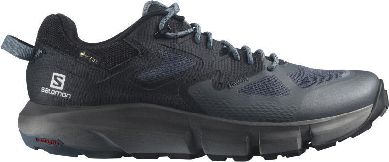 Predict Hike GTX - Mens
