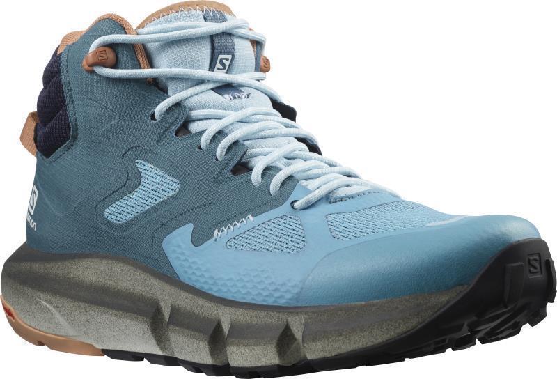 Predict Hike Mid GTX - Womens - Image 6