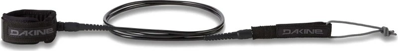 Procomp Leash 6` x 3/16" - Image 3