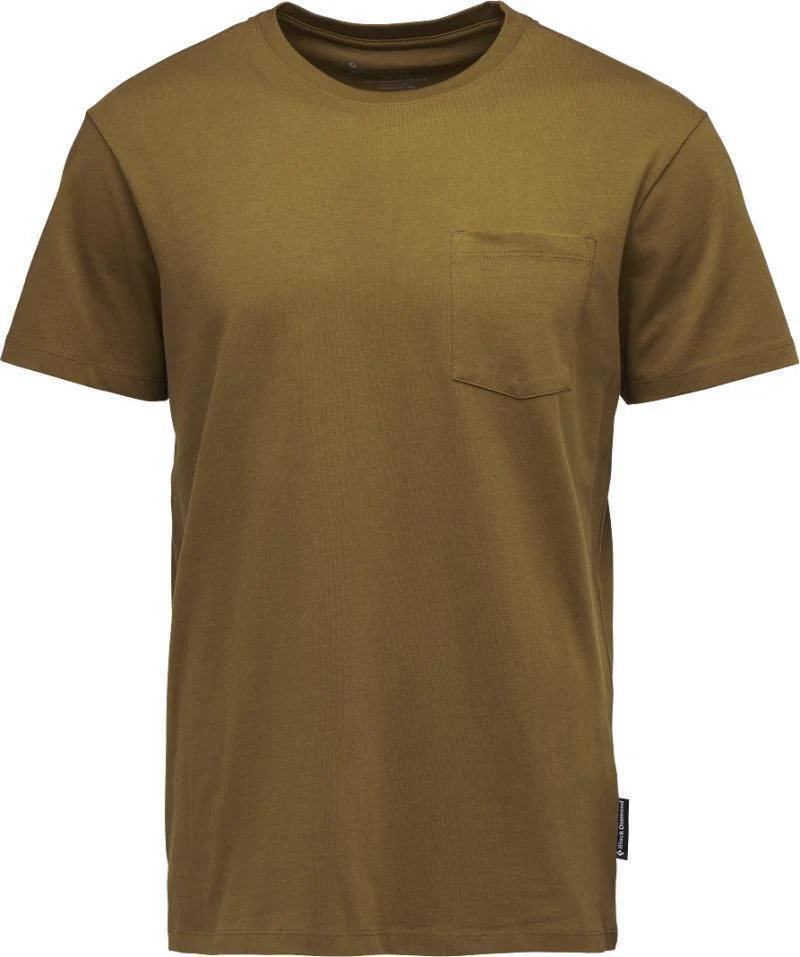 Project SS Tee - Mens