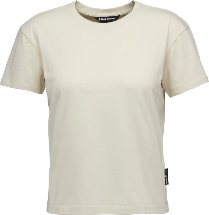Project SS Tee - Womens