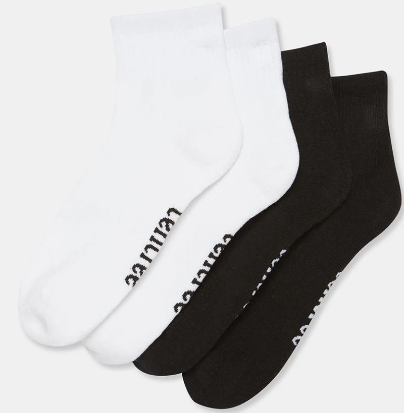 Cortes Socks