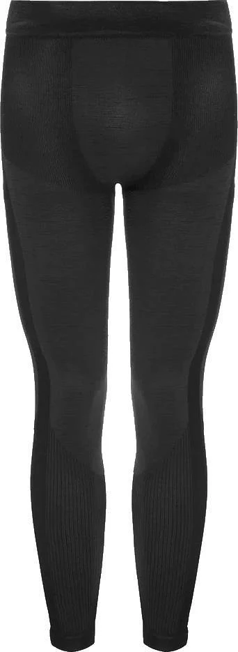 Racer Pants - Mens