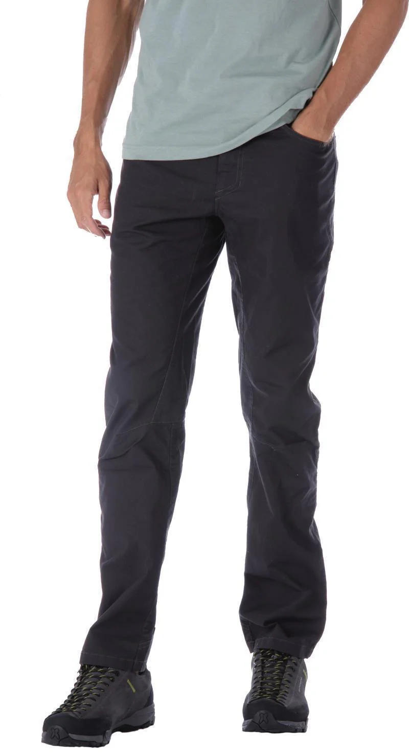 Radius Pants, Long - Mens - Image 3