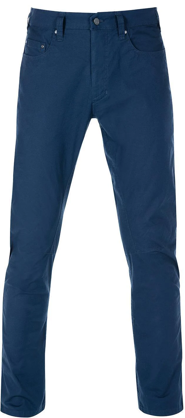 Radius Pants, Short - Mens - Image 5