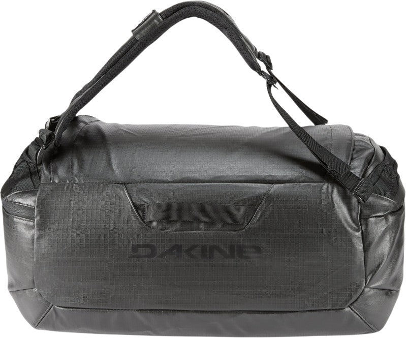 Ranger Duffle 60L