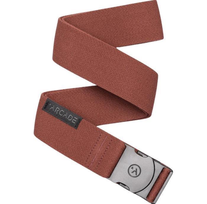Ranger - Slim - Image 15