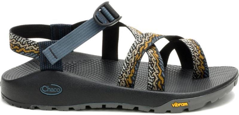 Rapid Pro Toe-Loop - Mens
