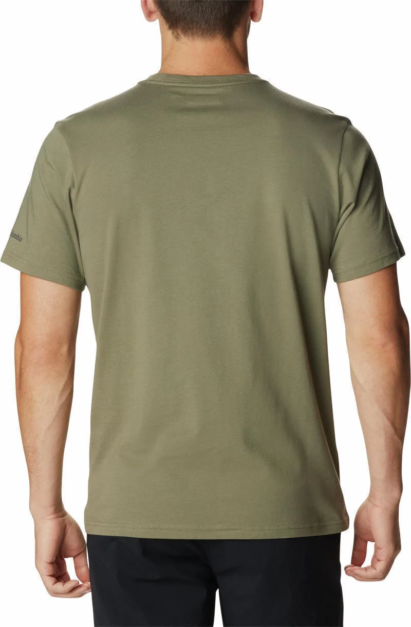 Rapid Ridge Graphic Tee - Mens - Image 77