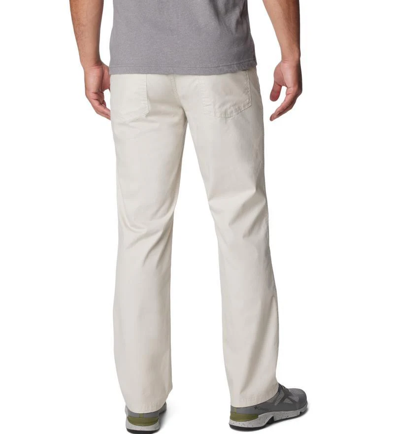 Rapid Rivers Pants, 30" Inseam - Mens - Image 23