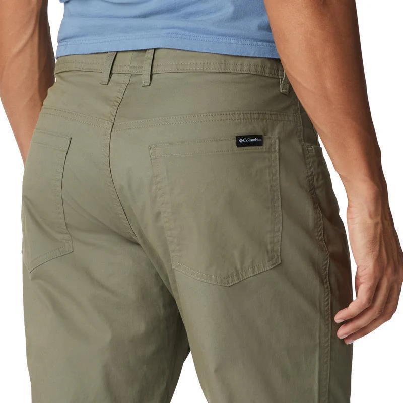 Rapid Rivers Pants, 30" Inseam - Mens - Image 5
