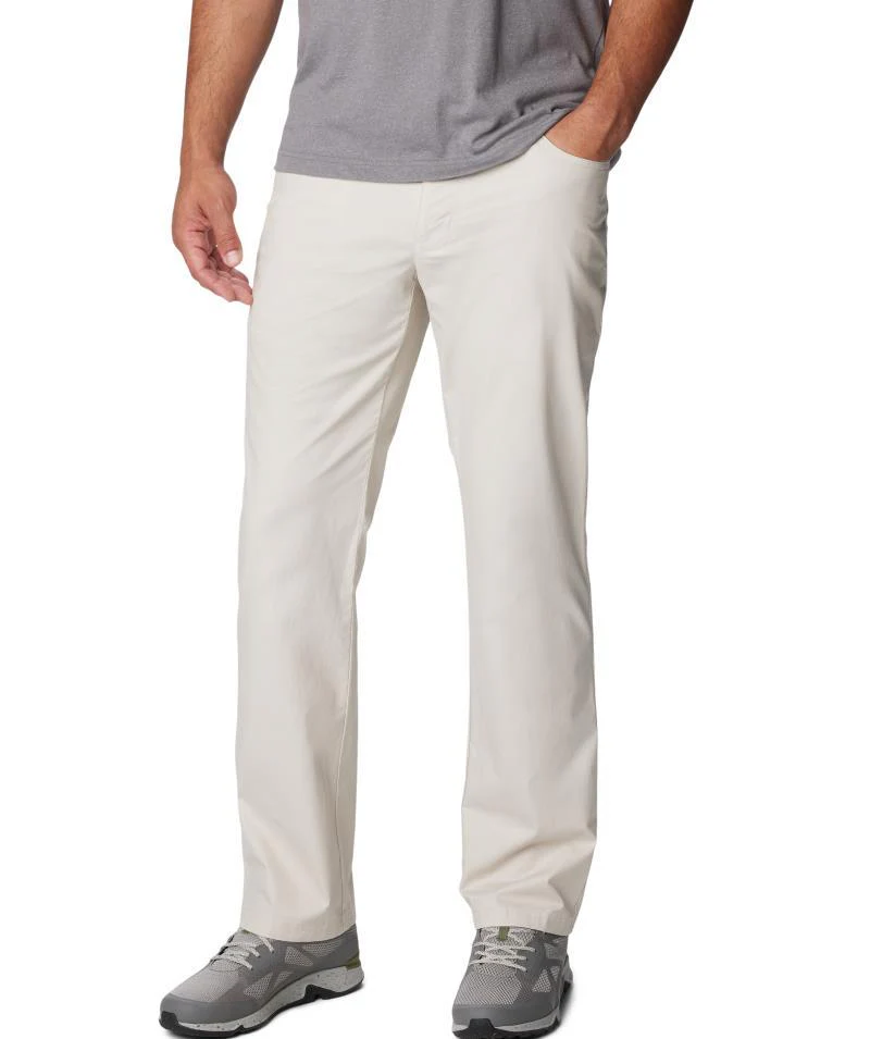 Rapid Rivers Pants, 34" Inseam - Mens - Image 20