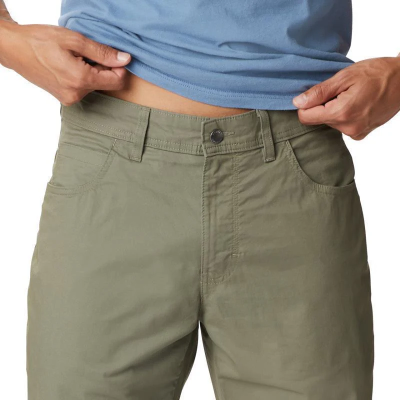 Rapid Rivers Pants, 34" Inseam - Mens - Image 4