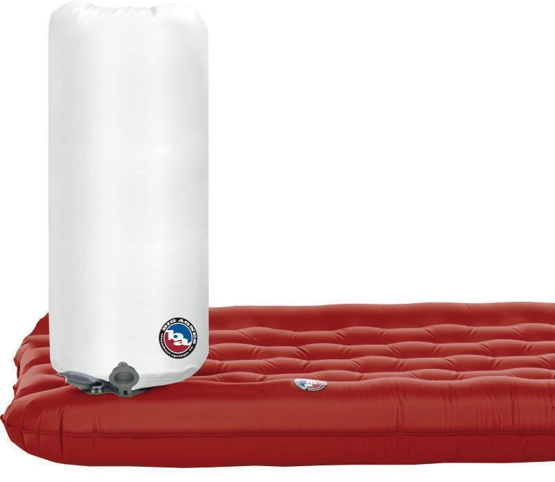 Rapide SL Insulated 20"x78", Long - Image 2