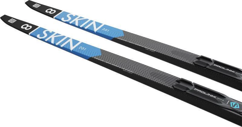 RC8 eSkin X-Hard + ProLink Shift Pro - Image 3