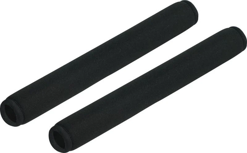 Reacha Bow Neoprene Pads
