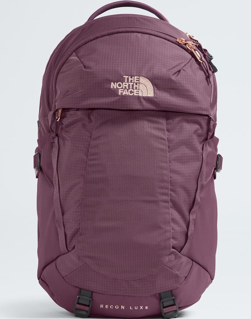 Recon Luxe - Womens - Image 2