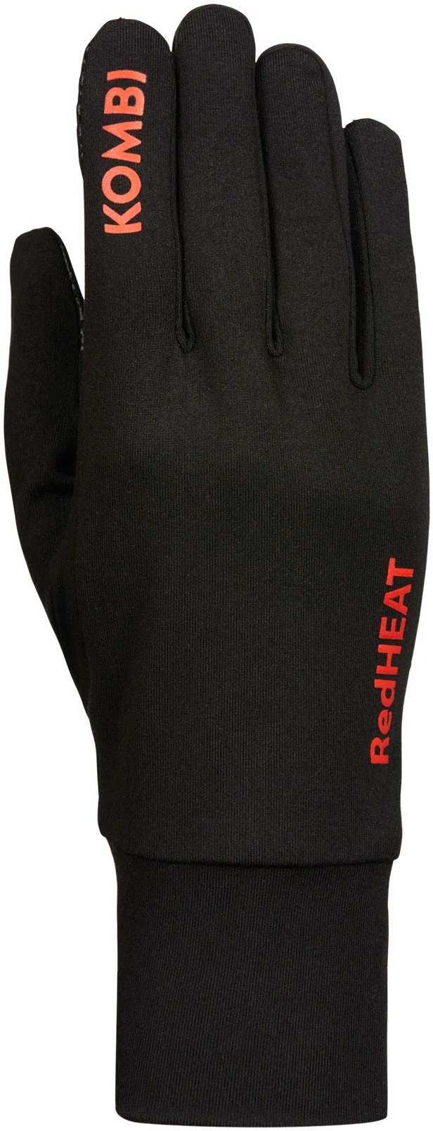 Redheat Pro Liner Gloves - Womens