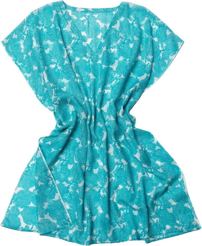 Reef Cover Up - Womens