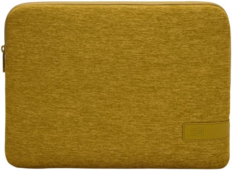 Reflect Laptop Sleeve 13"