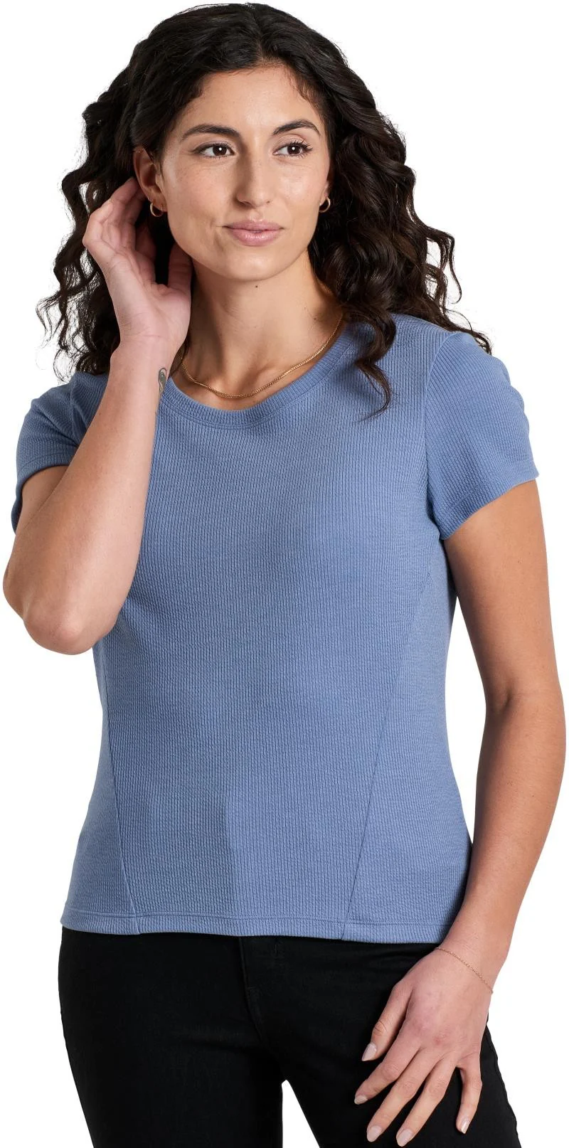 Remi SS - Womens