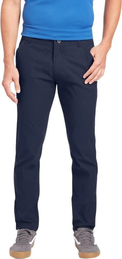 Renegade Afire Chino, 30" Inseam - Mens