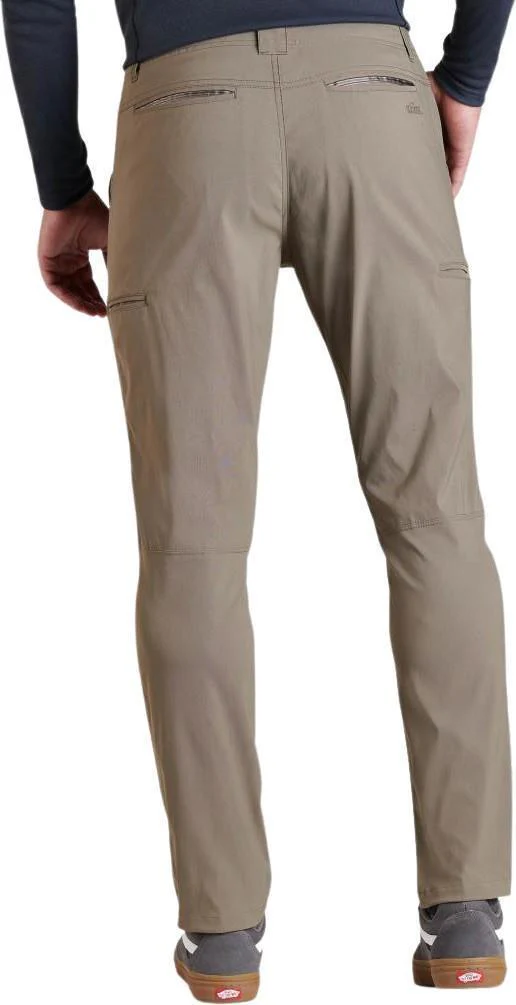 Renegade Afire Chino, 30" Inseam - Mens - Image 12