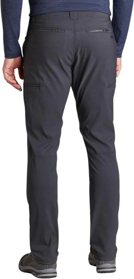Renegade Afire Chino, 32" Inseam - Mens - Image 6