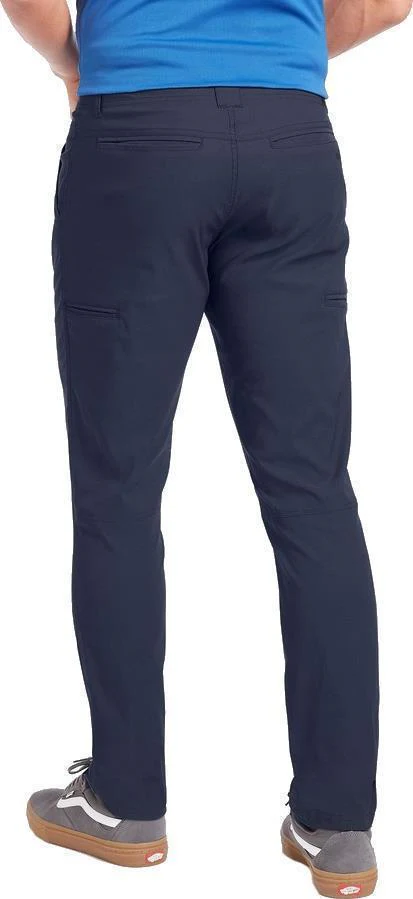 Renegade Afire Chino, 34" Inseam - Mens - Image 2